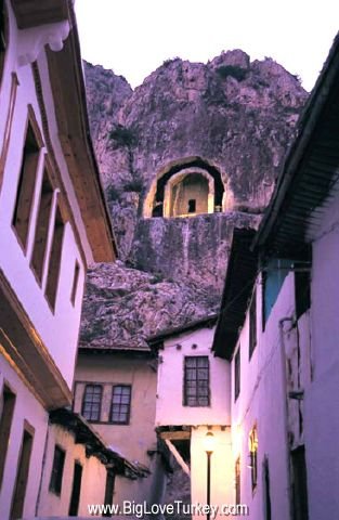 amasya.jpg