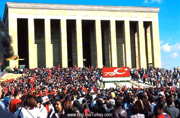 anitkabir.jpg