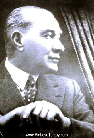 ataturk.jpg