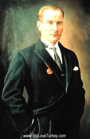 ataturk2.jpg