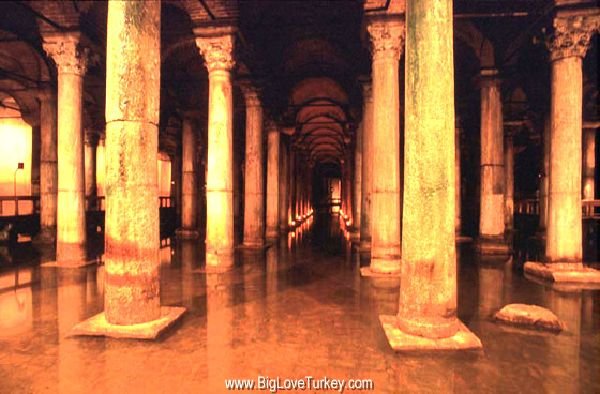 basilicacistern.jpg