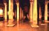 basilicacistern_small.jpg