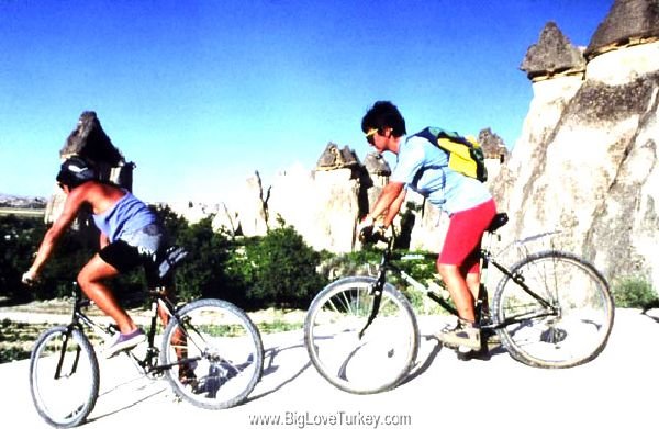 biking.jpg