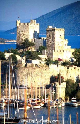 bodrum5.jpg