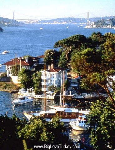 bosphorus2.jpg
