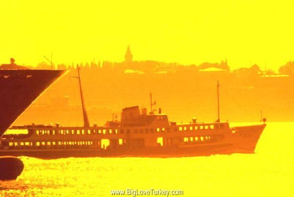 bosphorus4.jpg