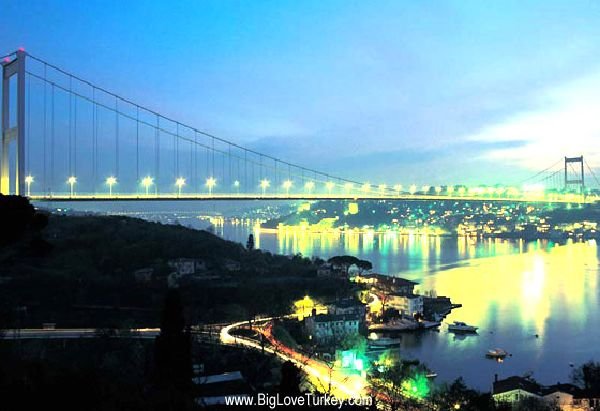 bosphorus9.jpg