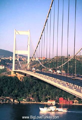 bosphorusbridge2.jpg