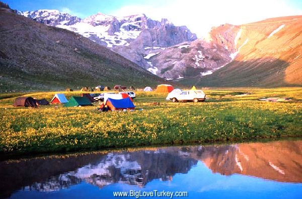 camping1.jpg