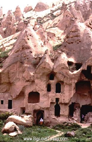 cappadocia1.jpg