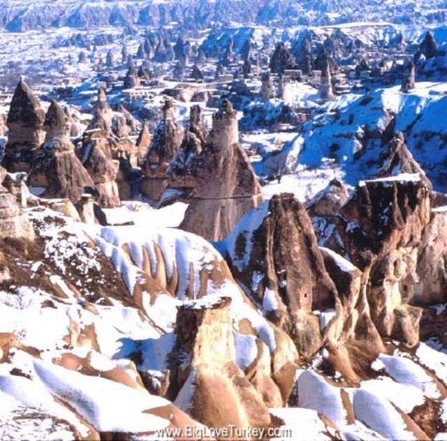 cappadocia10.jpg