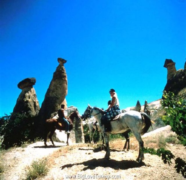 cappadocia12.jpg