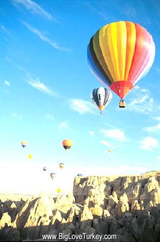 cappadocia15.jpg