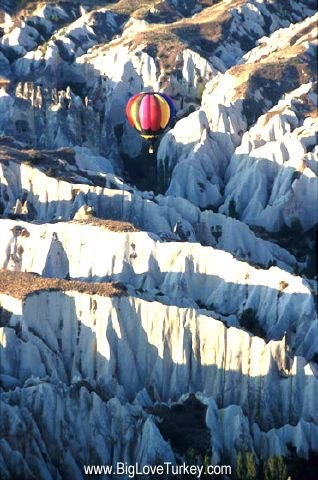 cappadocia17.jpg