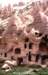 cappadocia1_small.jpg