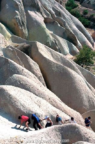 cappadocia2.jpg