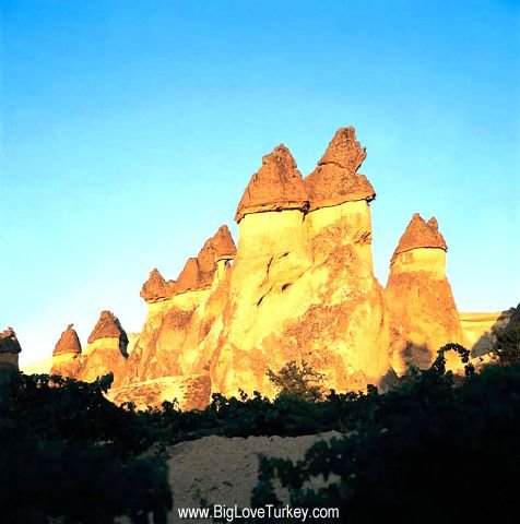 cappadocia5.jpg