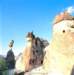 cappadocia6_small.jpg