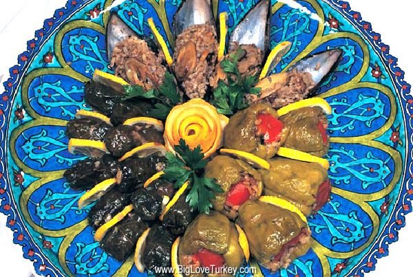 cuisine2.jpg
