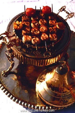 cuisine5.jpg