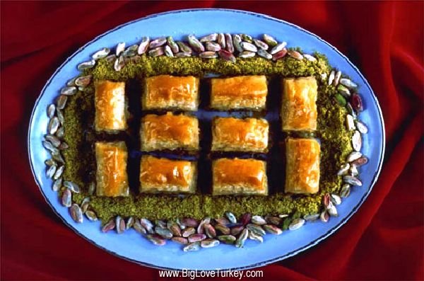 cuisine7.jpg
