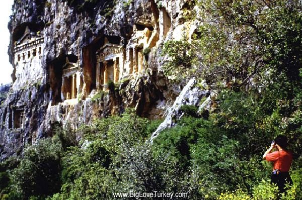 dalyan1.jpg