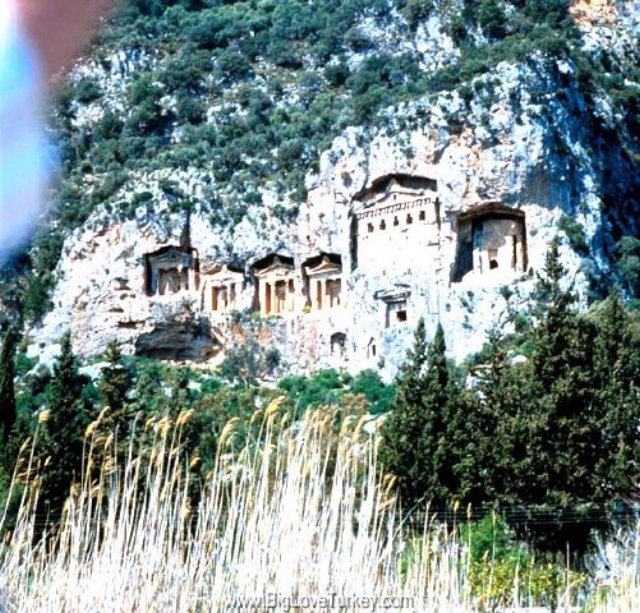 dalyan2.jpg