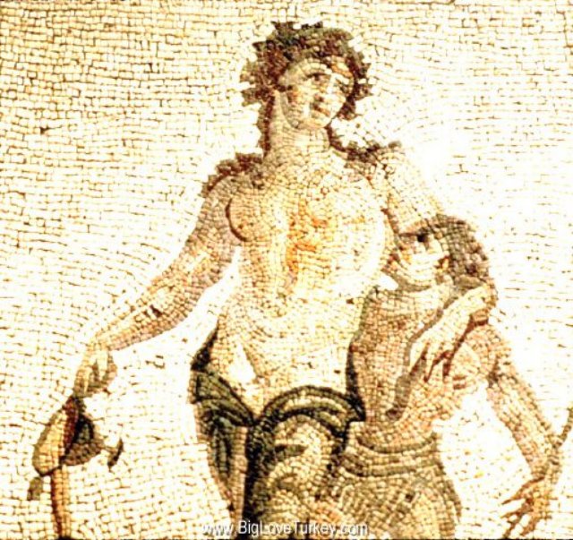 dionysus1.jpg