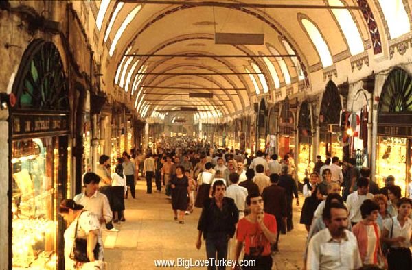 grandbazaar2.jpg