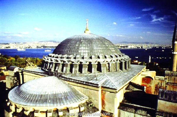 hagiasophia8.jpg