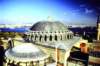 hagiasophia8_small.jpg