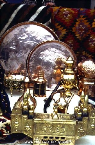 handcrafts1.jpg