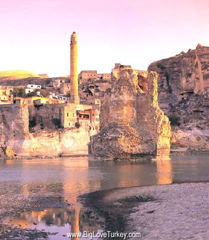 hasankeyf.jpg