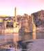 hasankeyf_small.jpg