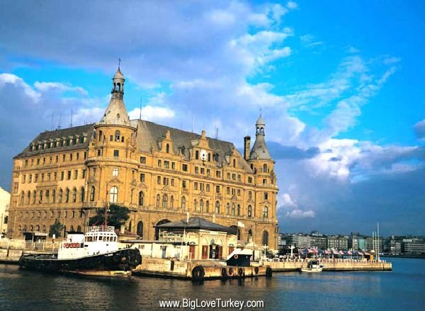 haydarpasa.jpg