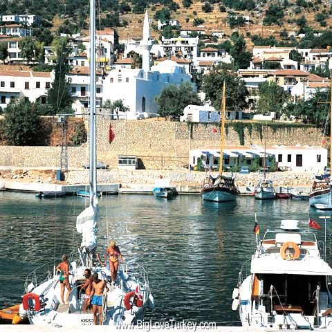 kalkan.jpg