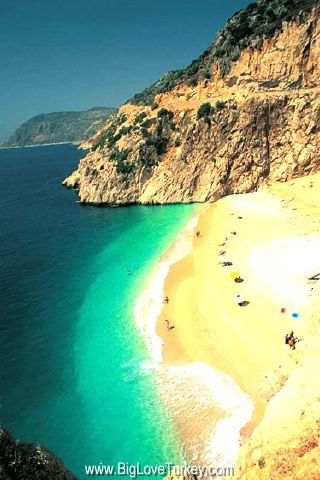 kaputasbeach1.jpg