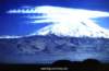 mountainararat_small.jpg