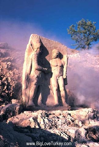 nemrud10.jpg
