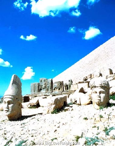 nemrud9.jpg