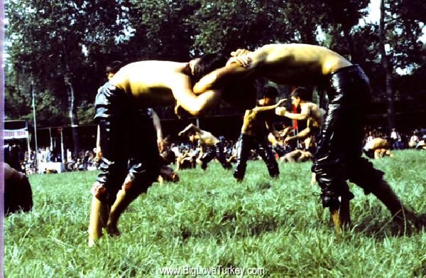 oilwrestling1.jpg