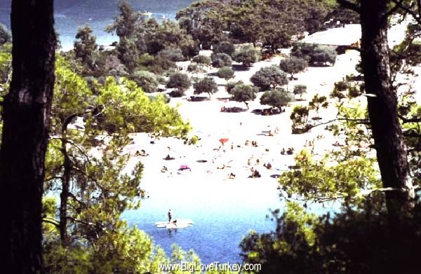 oludeniz.jpg