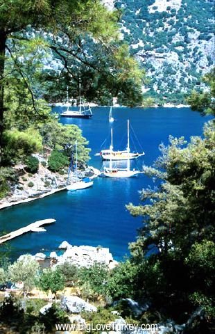 oludeniz1.jpg