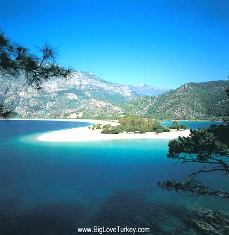 oludeniz4.jpg