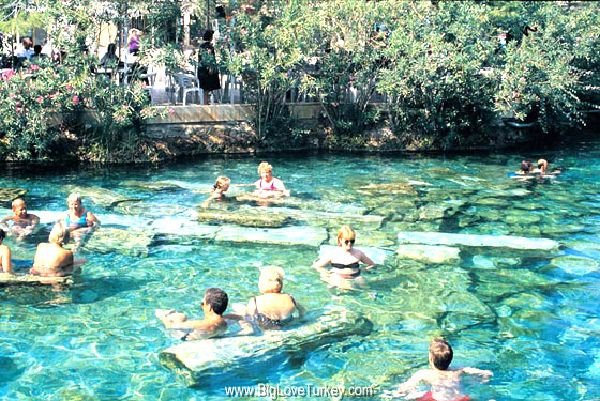 pamukkale5.jpg