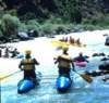 rafting2_small.jpg