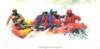 rafting_small.jpg