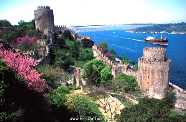 rumelifortress1.jpg