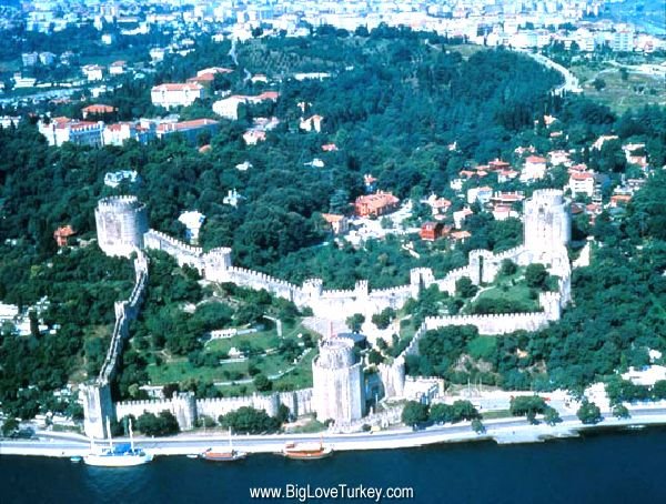 rumelifortress4.jpg