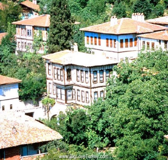 safranbolu1.jpg